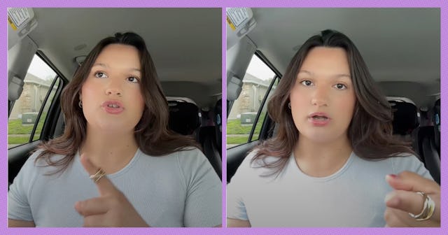 A mom says this is how much she should make as a stay-at-home mom.