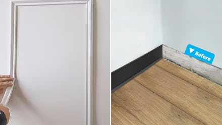 Contractors say these cheap, clever things for your home impress the hell out of people