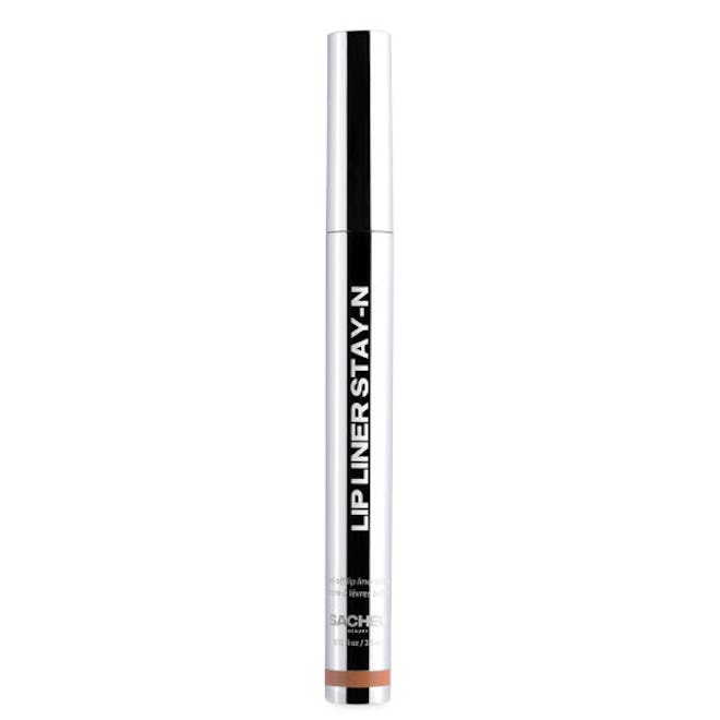 SACHEU Peel Off Lip Liner STAY-N