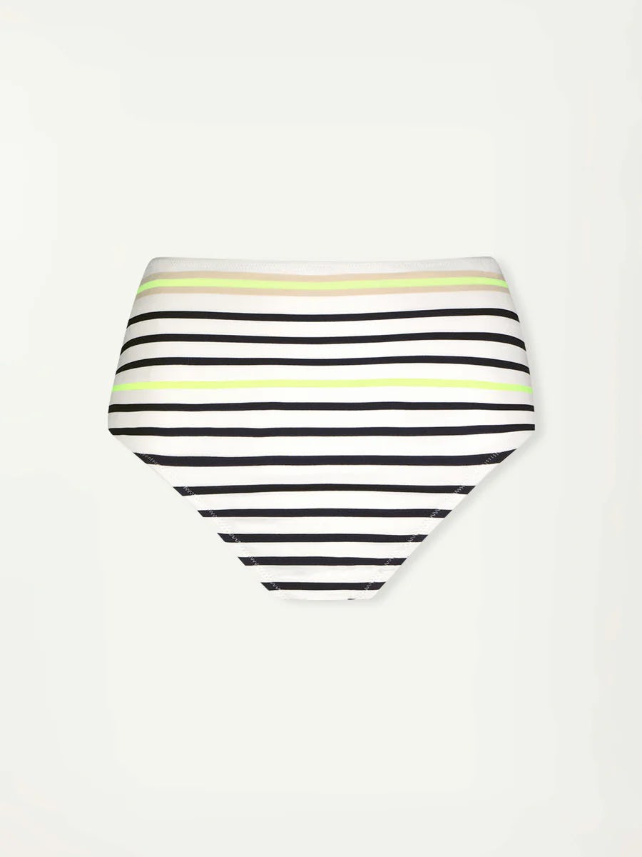 ELSI High Waist Bottom