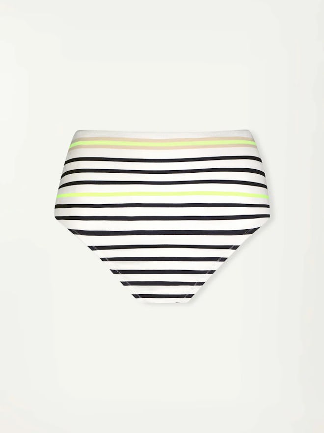 ELSI High Waist Bottom