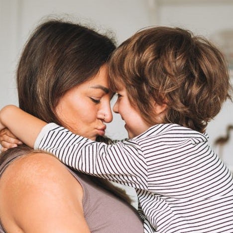 People Are Sharing The Most Impactful Things Their Mom Ever Said To Them