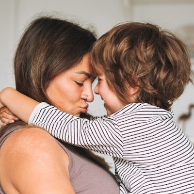 People Are Sharing The Most Impactful Things Their Mom Ever Said To Them