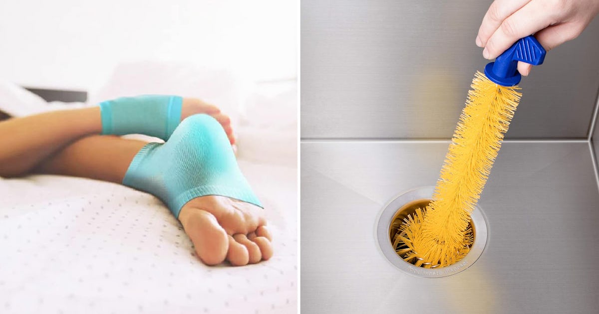 The 60 Best Things We Found Under $30 On Amazon