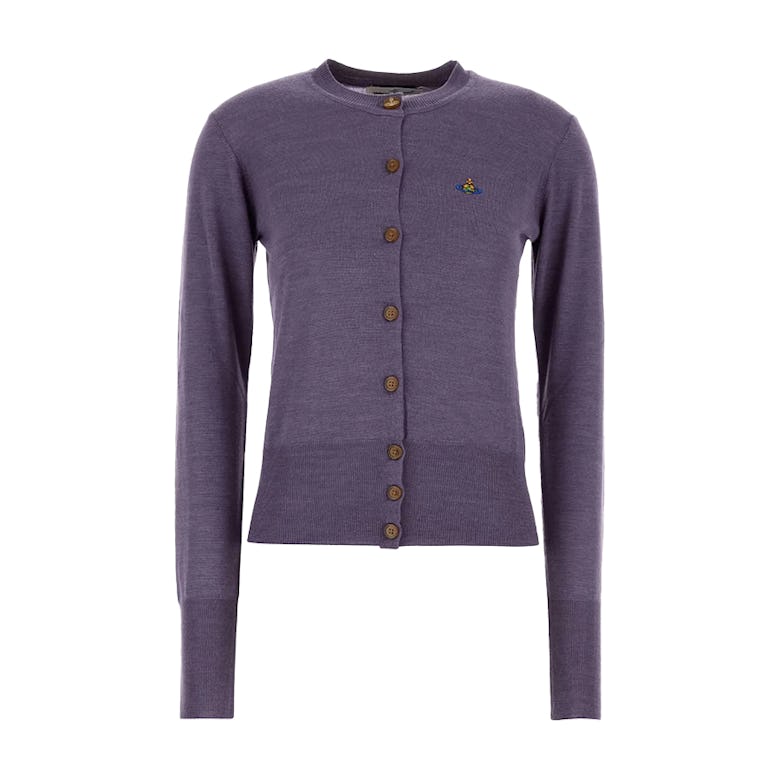 vivienne westwood