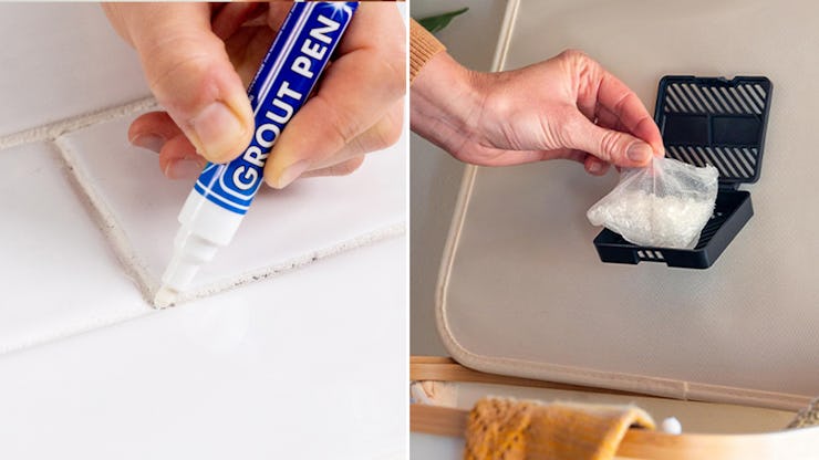 55 Clever Solutions for Your Gross Problems You're Probably Ignoring