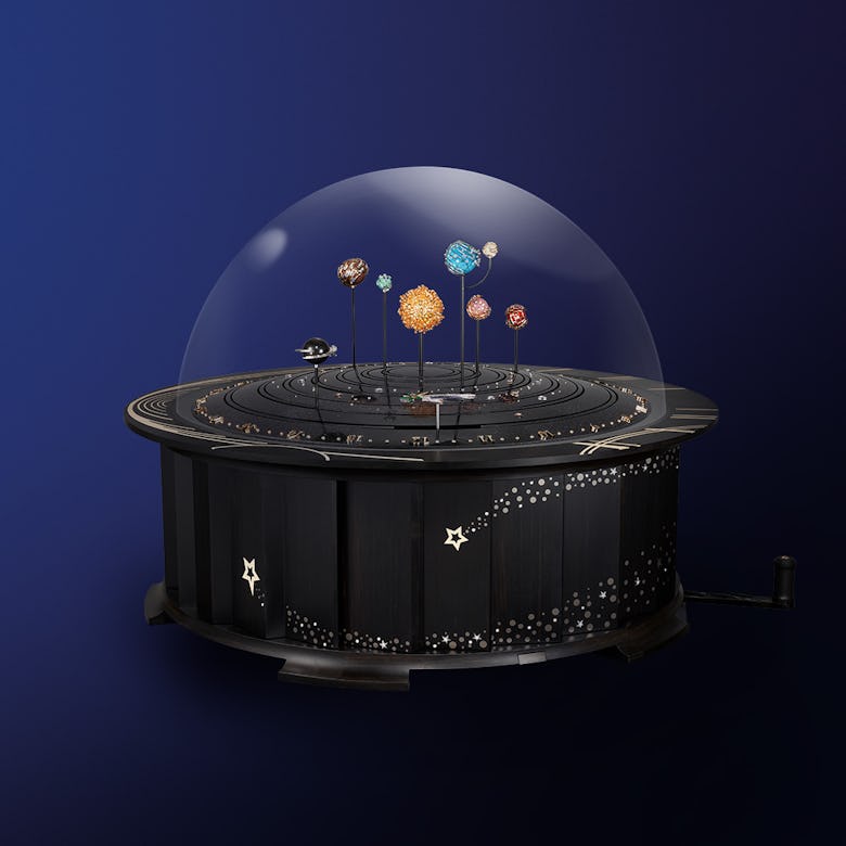 230802 vca social oe post 07 carrouselpackshot planetarium 5