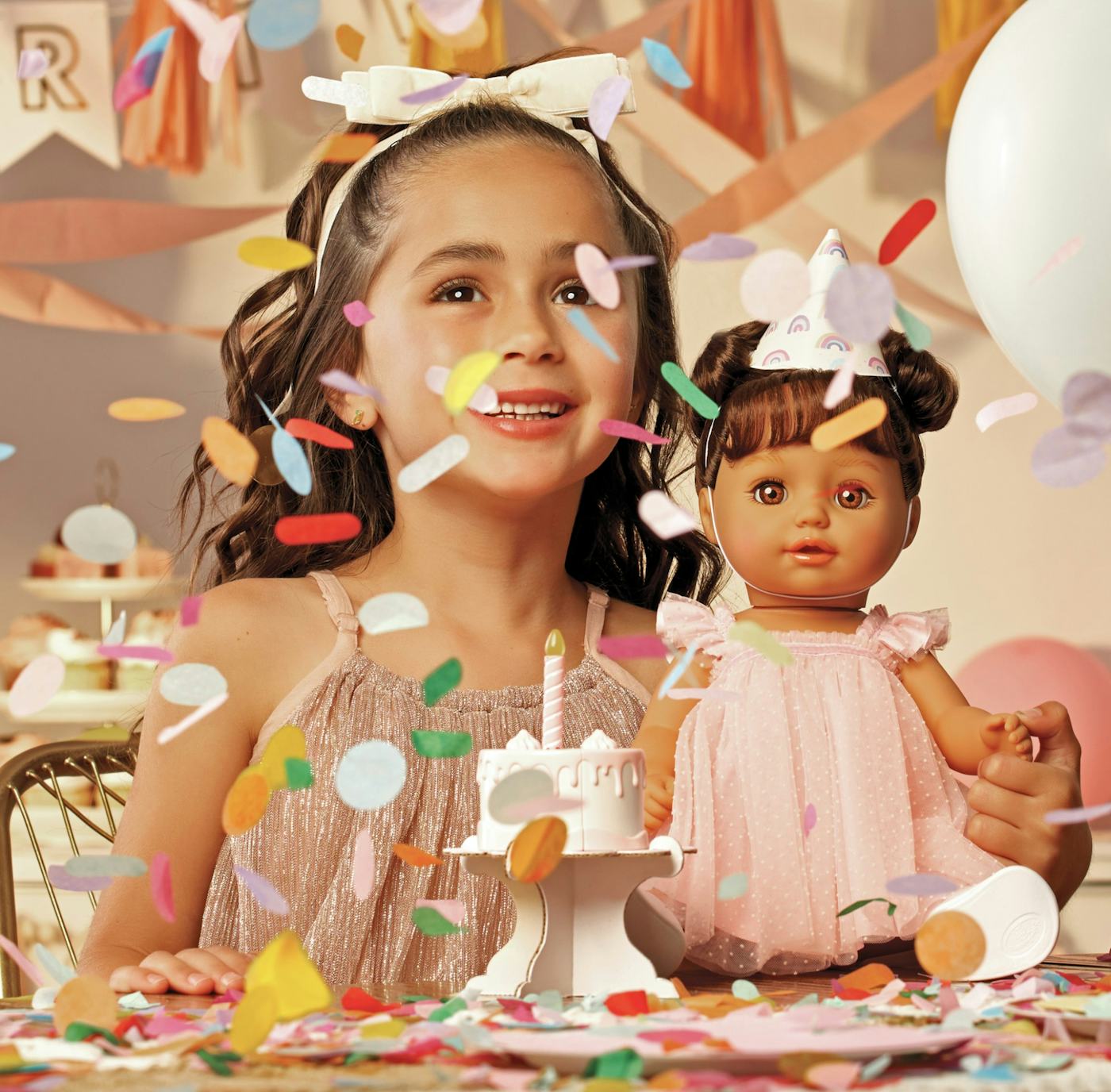 Snag This Last-Minute Easter Basket Gift For The Ultimate Mom Win