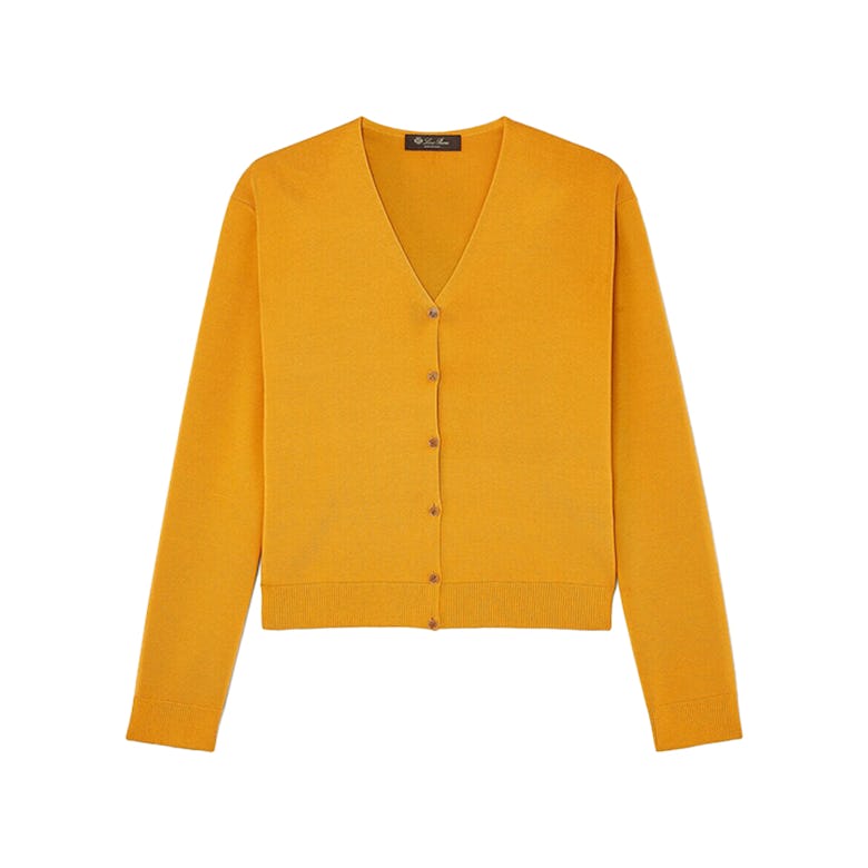 loro piana 1