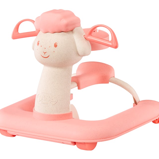 Baby Doll Walker