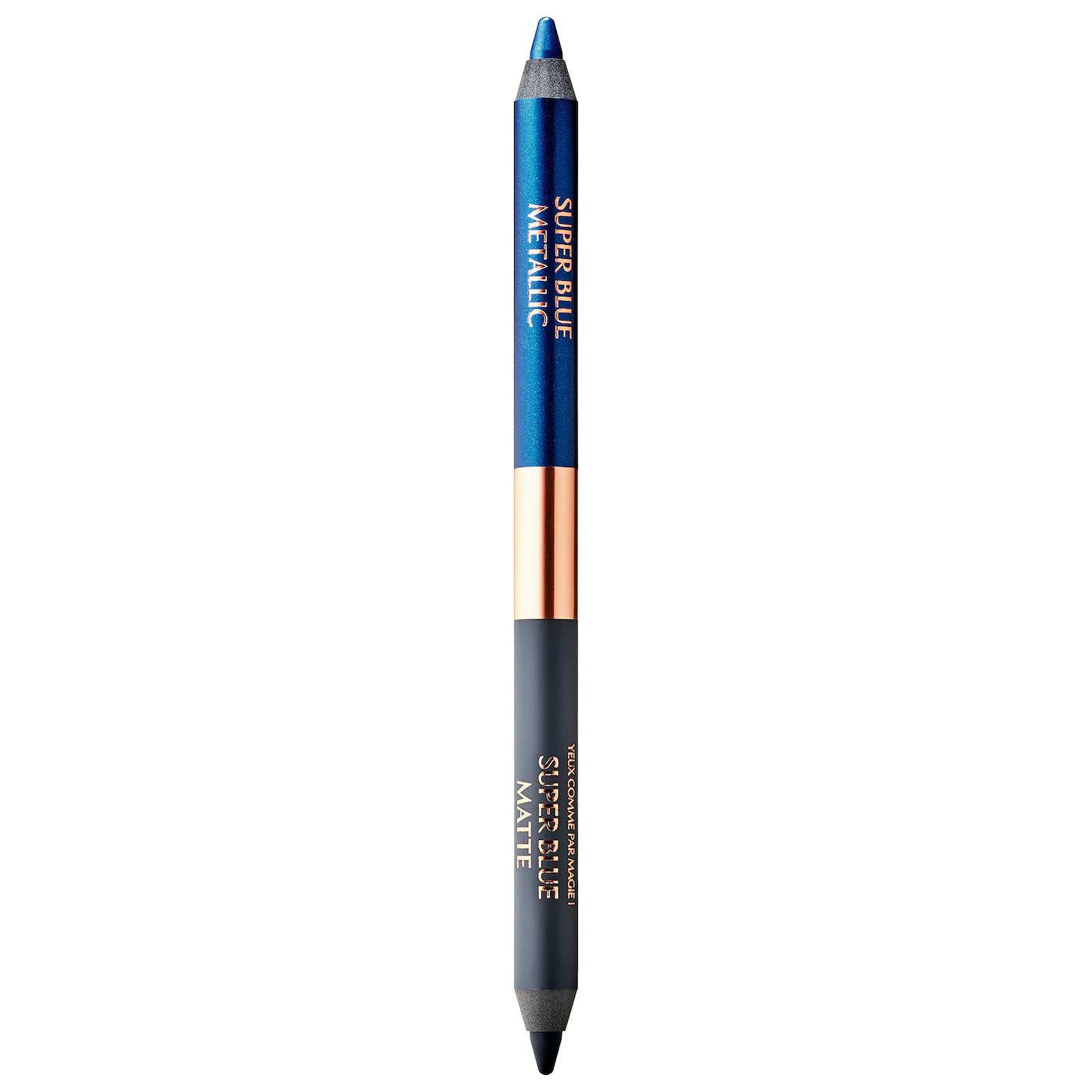 Charlotte Tilbury  Matte &amp; Metallic Double Ended Eyeliner