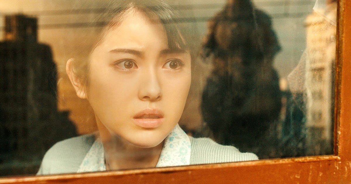 The Best Godzilla Movie Of the Decade Is Officially Getting An Exciting Sequel