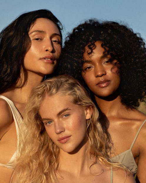 Clean Hair Care Brands