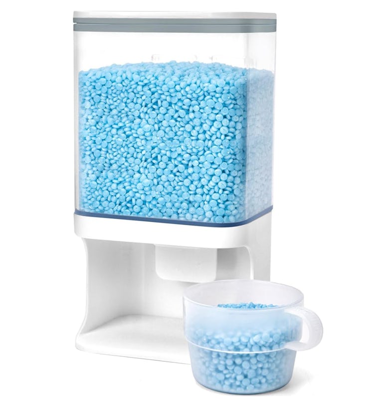 Conworld Laundry Beads Dispenser