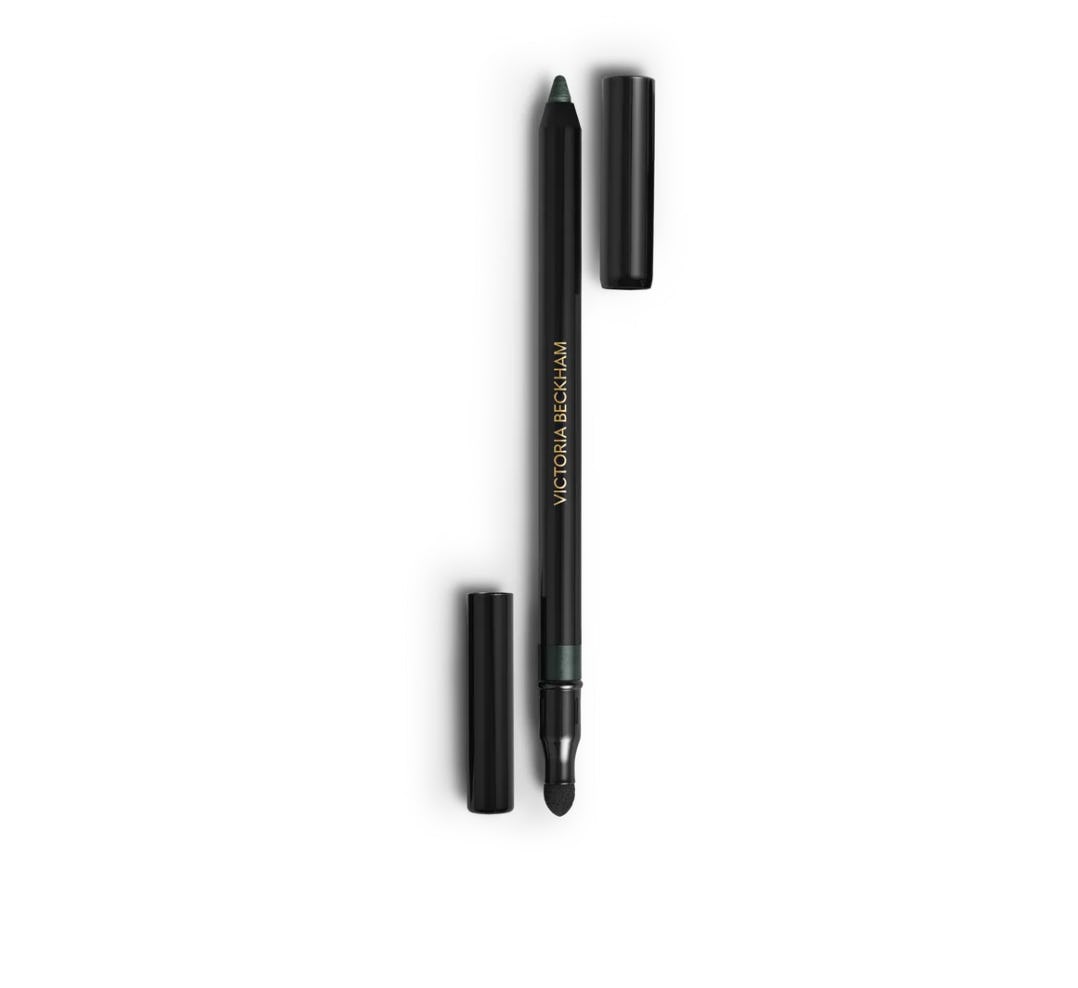 Satin Kajal Liner