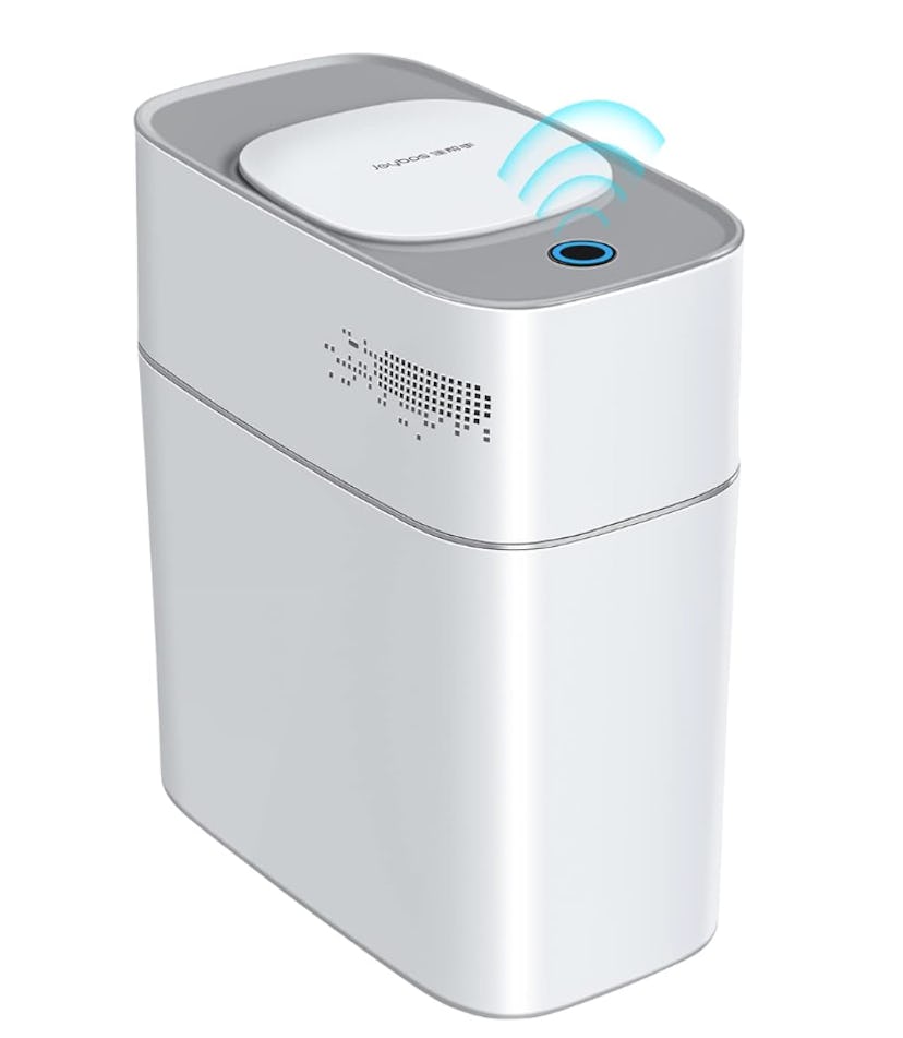 JOYBOS Automatic Trash Can