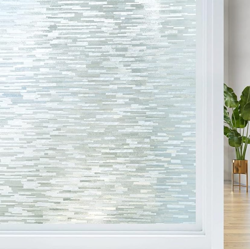 Haton Window Privacy Film