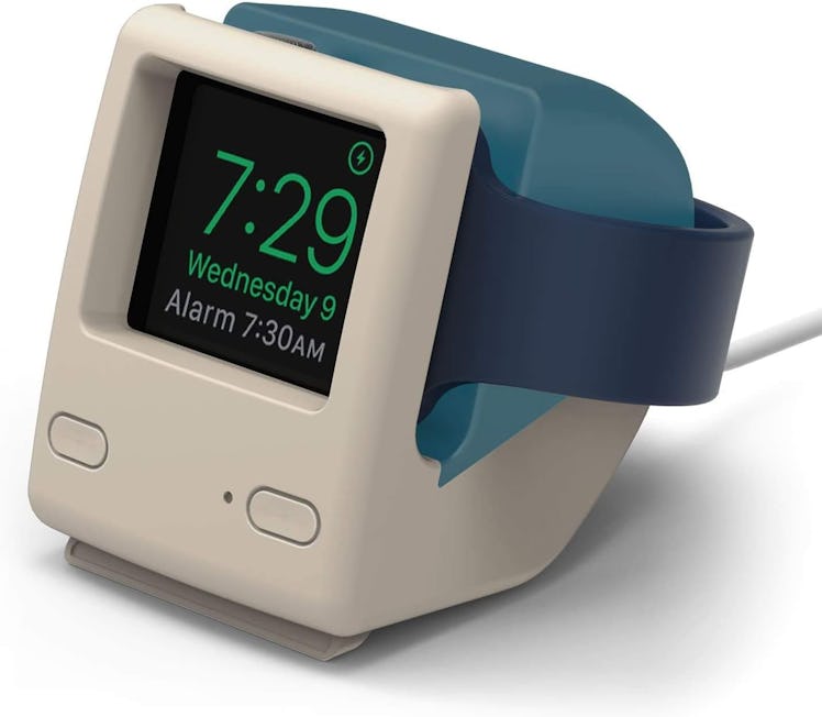 elago Smart Watch Charging Stand