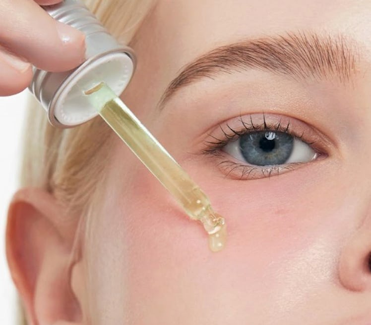 Anua Azelaic Acid