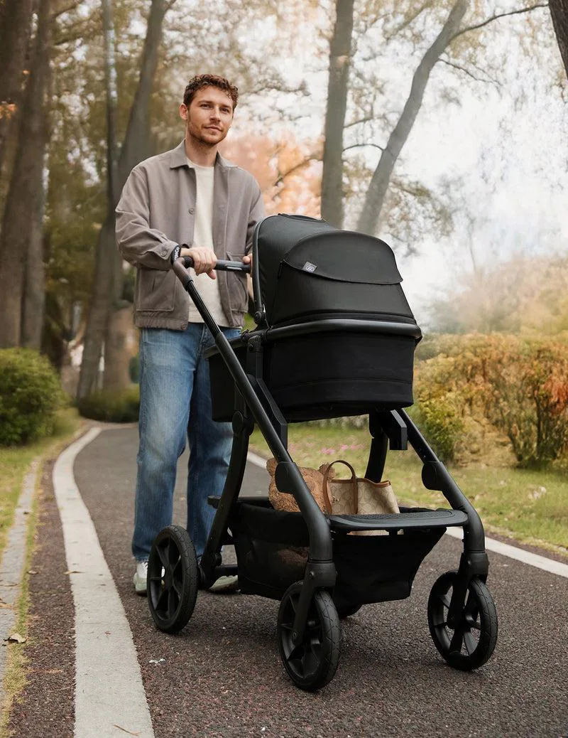 Thoughtful Gifts For Toddler Dads Who Deserve A Break