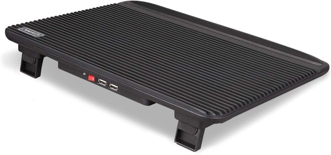 Coolertek Laptop Cooling Pad