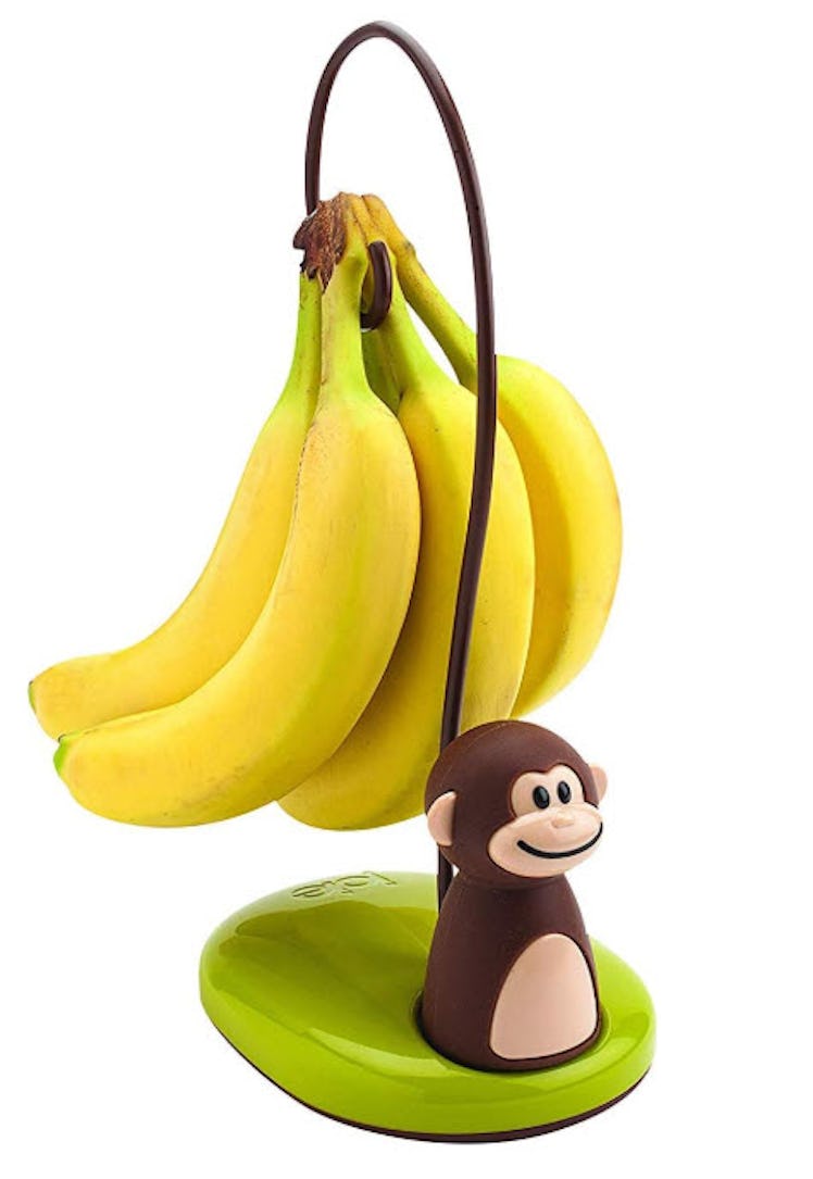 Joie Monkey Banana Tree Holder