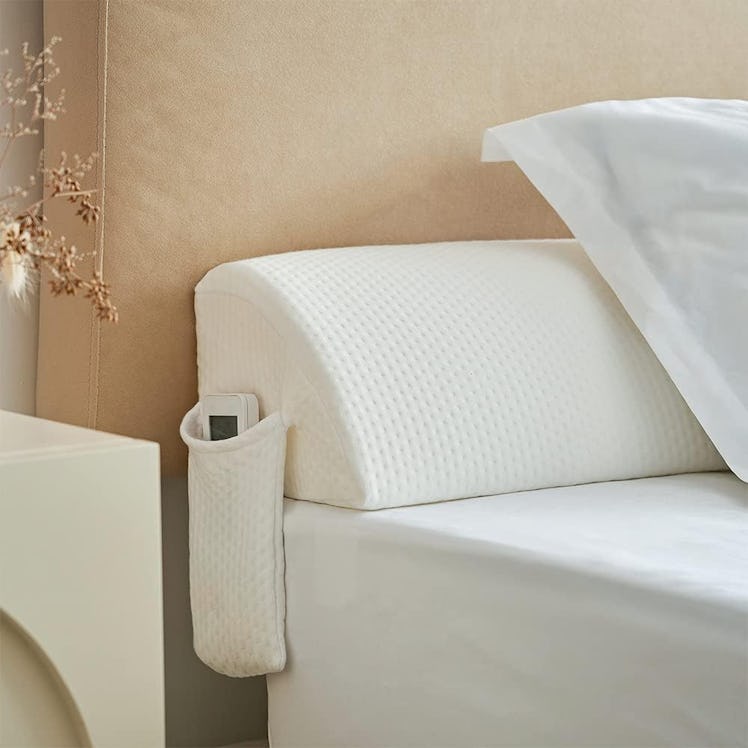 Jakoola Bed Wedge Pillow