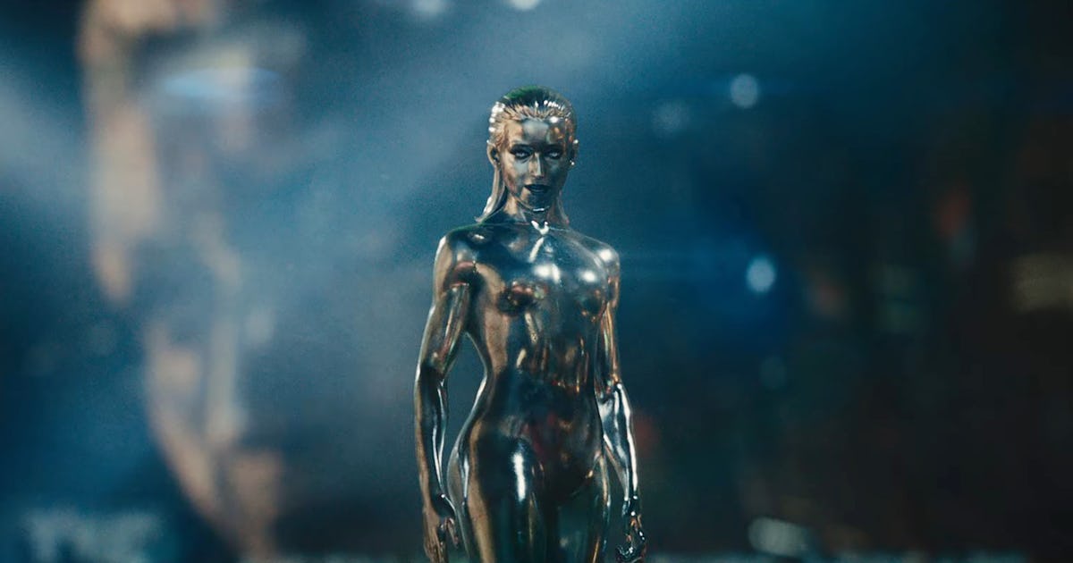 'The Fantastic Four: First Steps' Just Confirmed A Tragic 'Doomsday' Connection