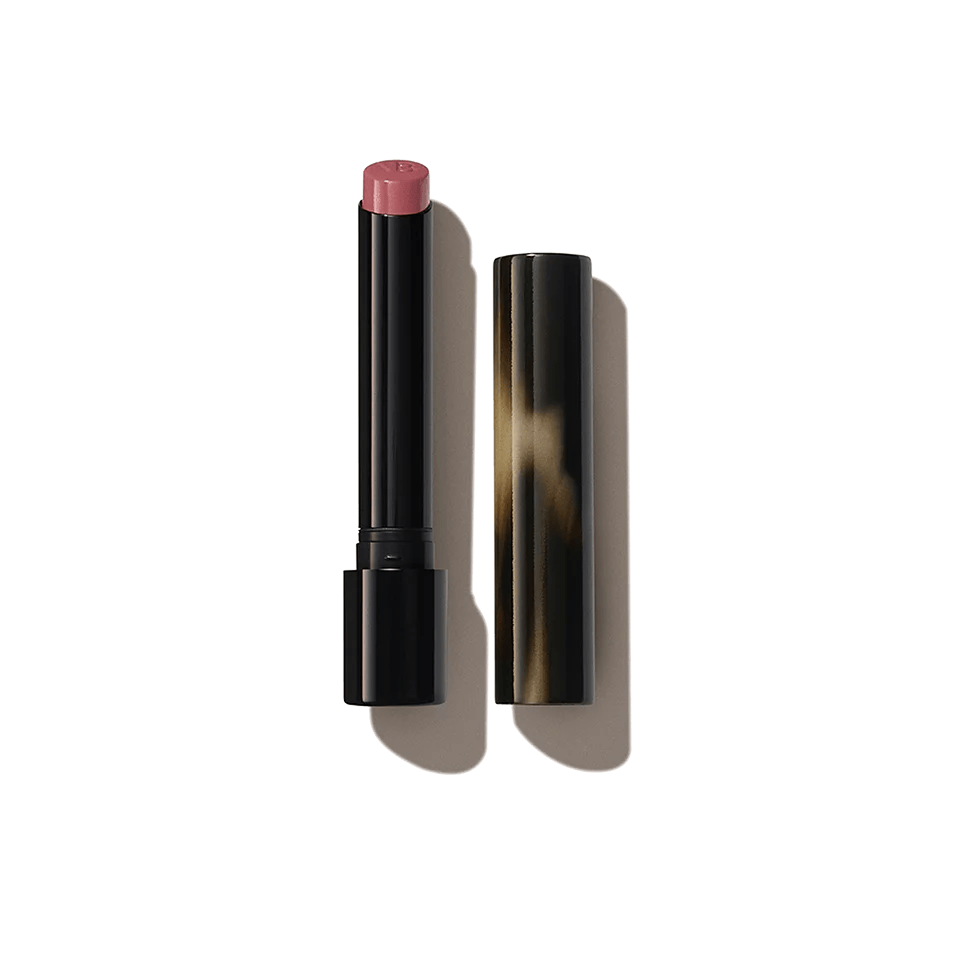 Victoria Beckham Beauty Posh Lipstick