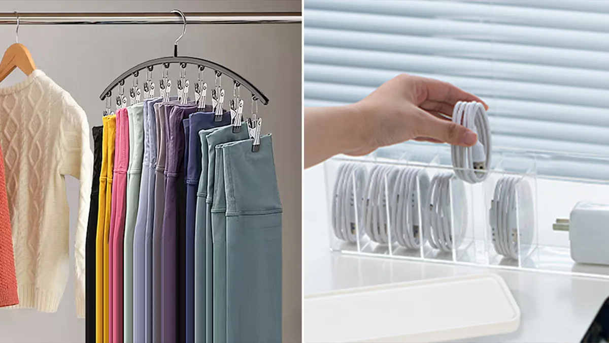 85 Things Under $15 On Amazon That Are Legitimately Amazing