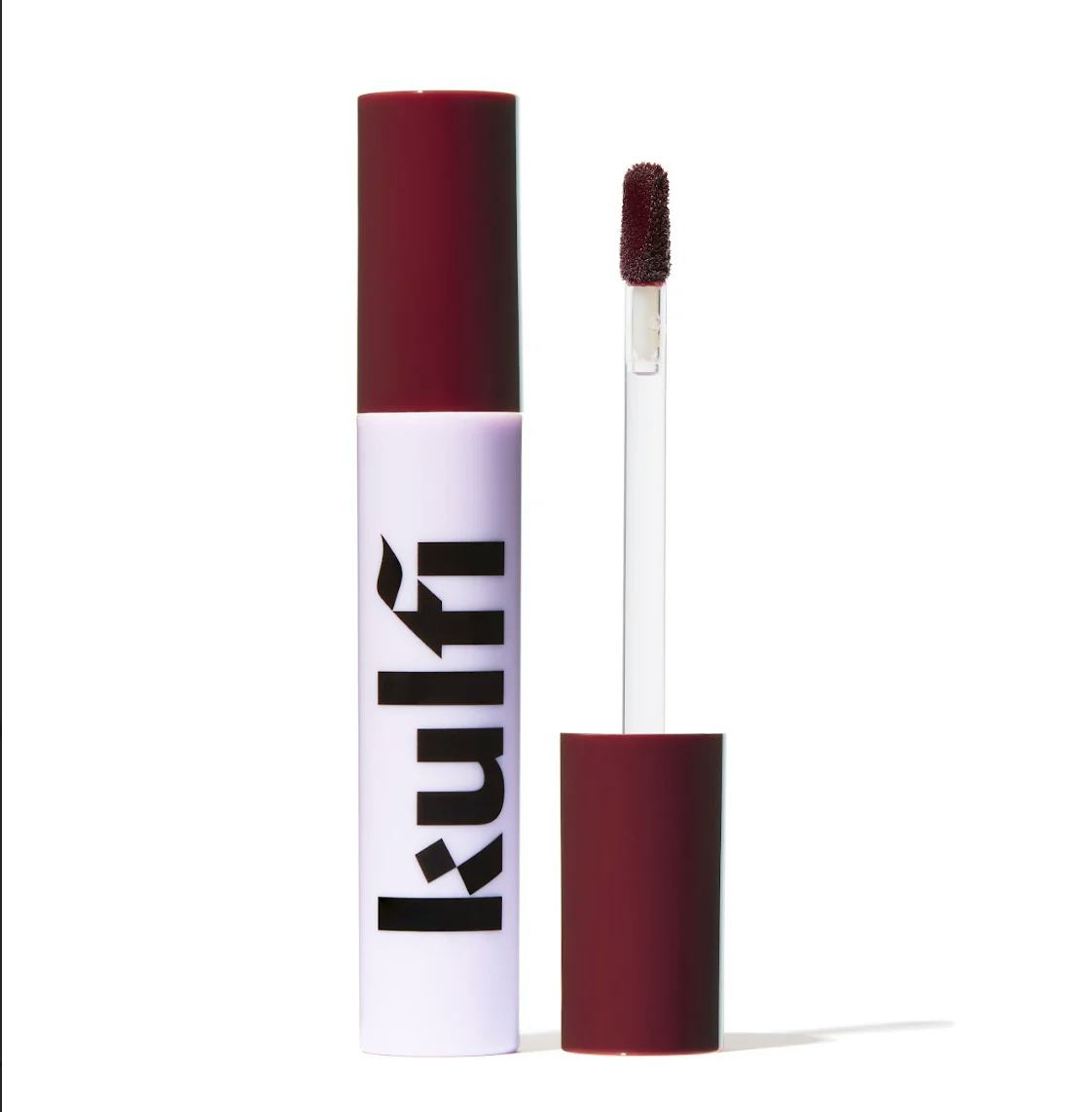 Lassi Lips Staining Lip Oil