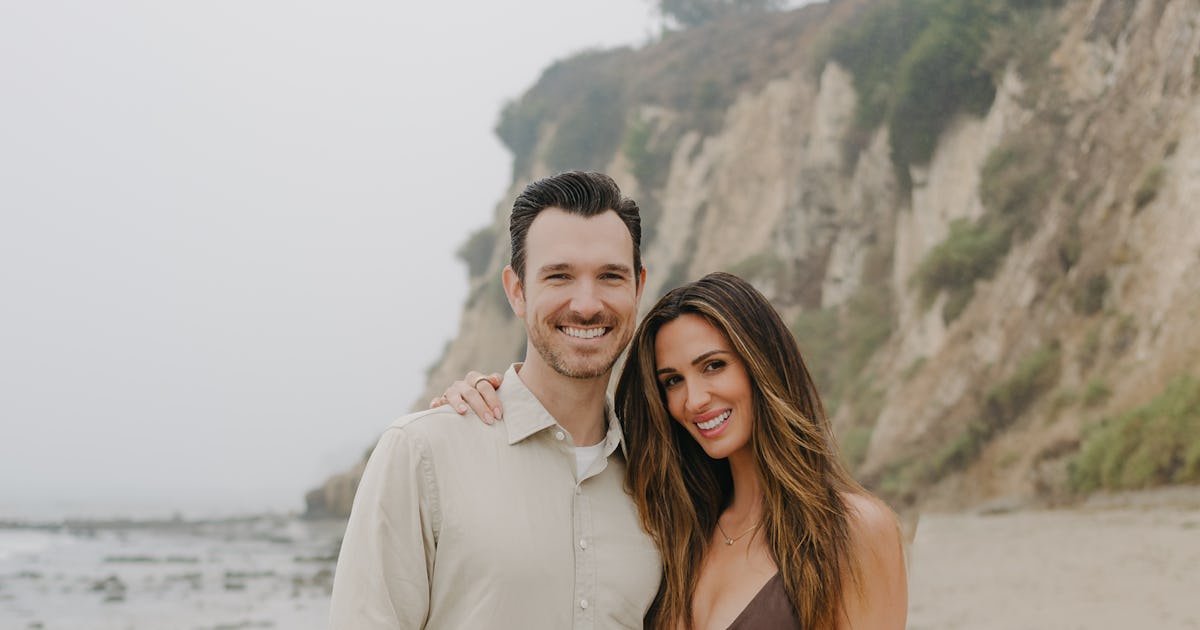 Aaron Carter's Twin Sister Angel Is Rewriting The Carter Family Narrative