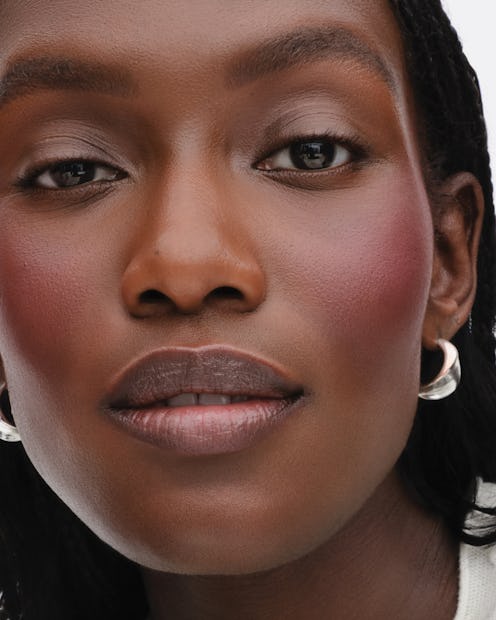 April 2025 Best New Beauty Products