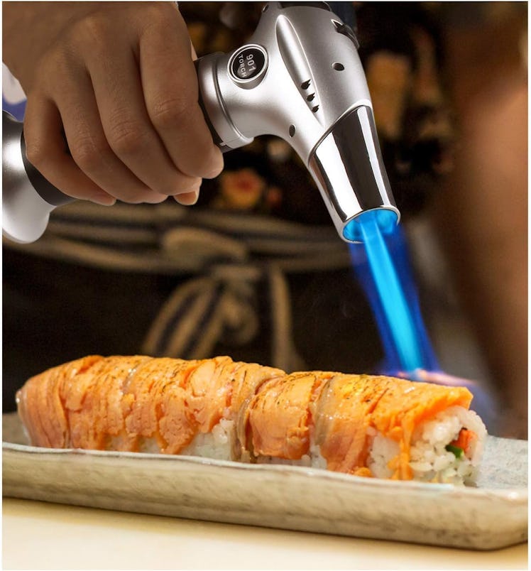 Sondiko Blow Torch