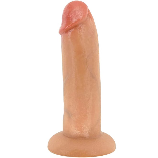 Bustle sexual wellness awards 2025.