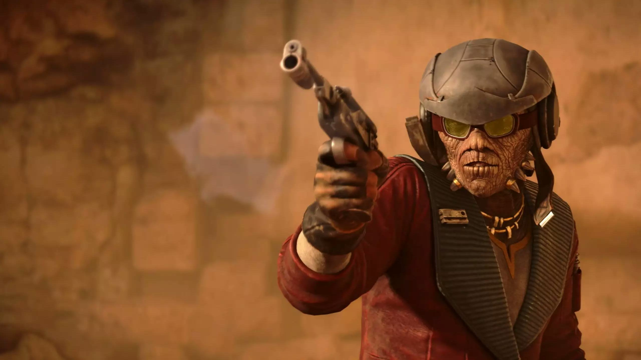 star-wars-outlaws-a.jpg?w=1200\u0026h=1200\u0026fit=crop\u0026crop=faces\u0026fm=jpg