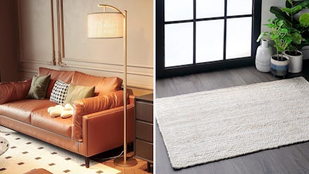 People who stage homes say these cheap things impress the hell out of people