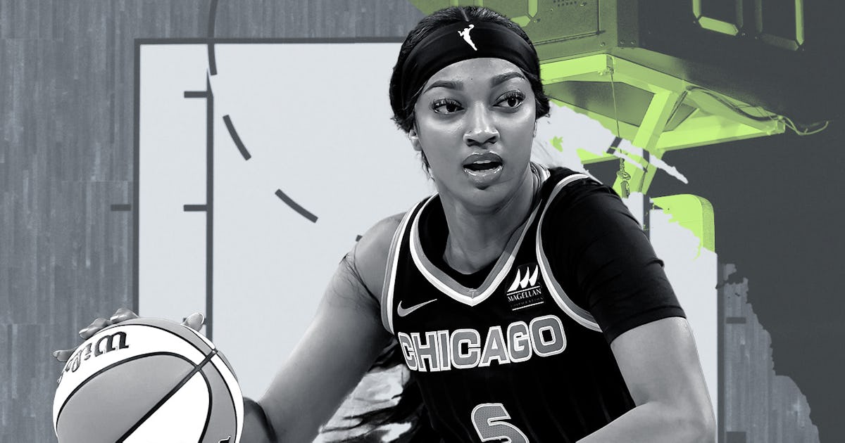 9 Predictions For The 2025 WNBA Season, According To Superfans & Experts