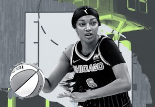 9 predictions for the 2025 WNBA season, from superfans and experts.