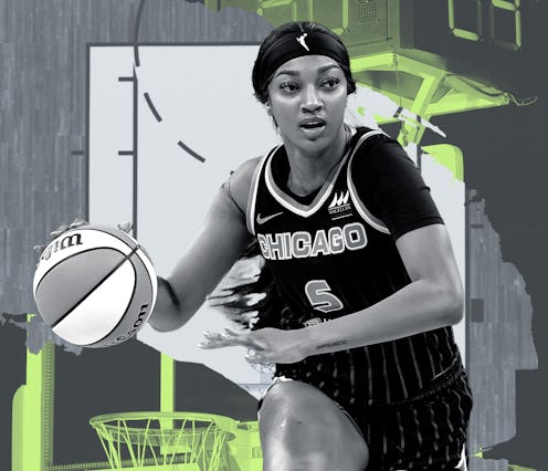 9 predictions for the 2025 WNBA season, from superfans and experts.