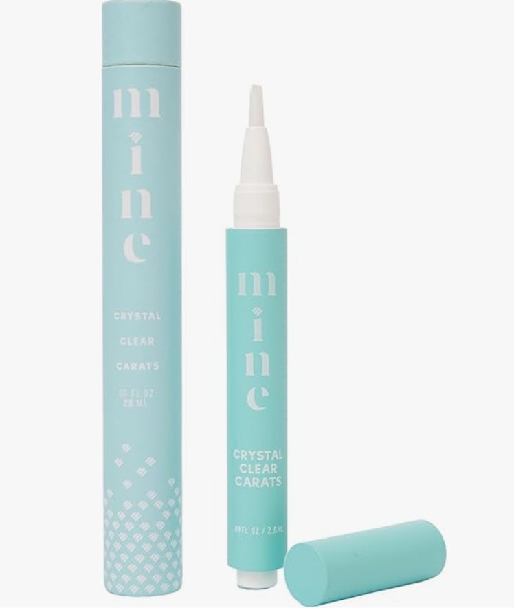 On-The-Go Ring and Jewelry Cleaning Pen