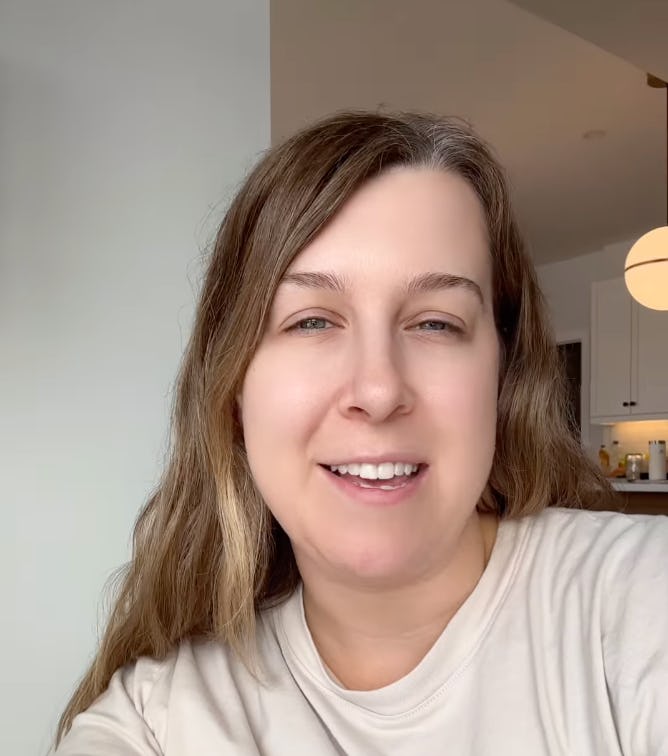 The "Because I Said So" Parents Are Finally Getting Their Words Thrown Back At Them