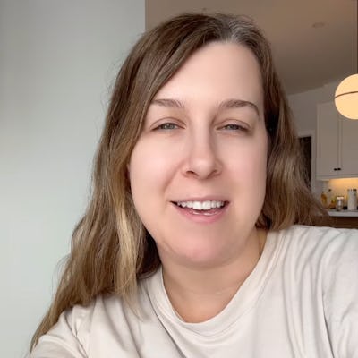 The "Because I Said So" Parents Are Finally Getting Their Words Thrown Back At Them