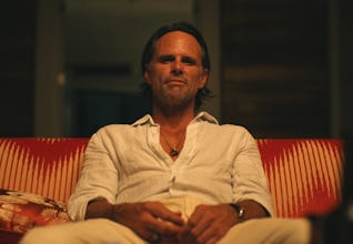 ‘White Lotus’ Season 3 theories speculate on the identity of Rick’s father.