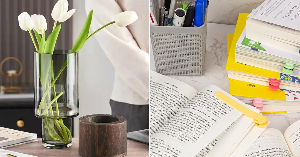 65 Things With Near-Perfect Ratings That Are So Freakin' Cheap On Amazon