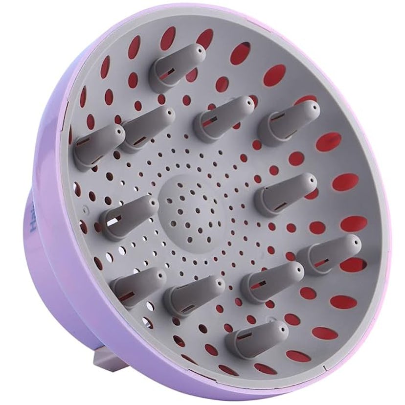 Hairizone Universal Hair Diffuser