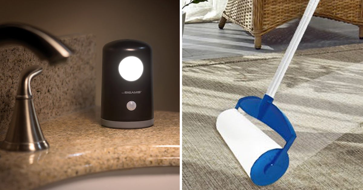 60 Weird New Things Under $25 On Amazon That Are Utterly Brilliant