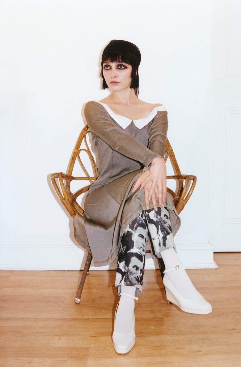 alice neale 03