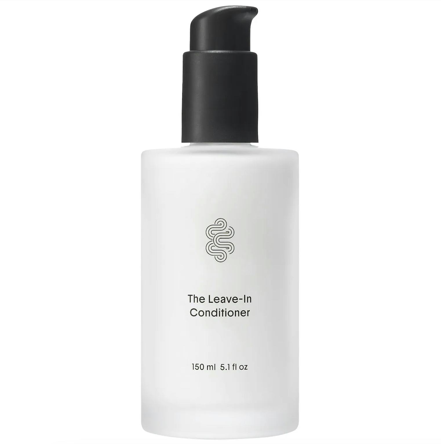 Crown Affair  The Leave-In Conditioner Cream