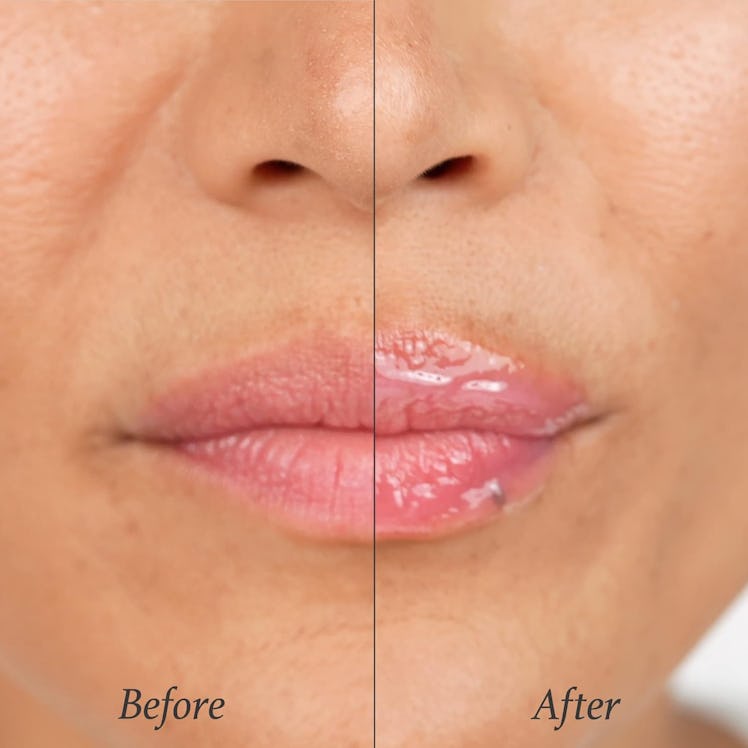 Julep 24/7 Lip Treatment